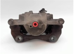 Recambio de pinza freno delantero derecha para kia ceed (ed) 1.6 crdi 115 referencia OEM IAM 581301H000 PDF80076 581101H000 , HY