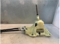 Recambio de palanca de cambio para hyundai kona (os) 1.0 pure referencia OEM IAM 84640J9200TRY  