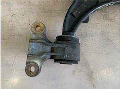 Recambio de brazo suspension delantero derecho para citroen jumpy 2.0 hdi 125 fap 27 l1h1 fugón referencia OEM IAM 8660005370  