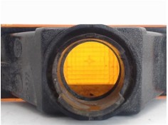 Recambio de intermitente delantero dcho para seat ibiza referencia OEM IAM A281088123089  
