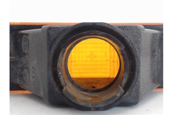 Recambio de intermitente delantero dcho para seat ibiza referencia OEM IAM A281088123089  