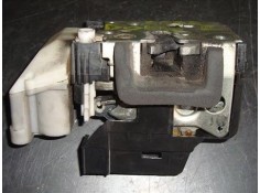CIERRE ELECTROMAGNETICO TRASERO IZQUIERDO 51765345 