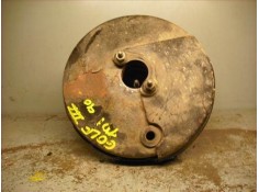 Recambio de servofreno para volkswagen golf iii (1h1) 1.9 tdi referencia OEM IAM   