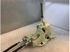 Recambio de palanca de cambio para hyundai kona (os) 1.0 pure referencia OEM IAM 84640J9200TRY  