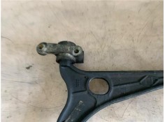 Recambio de brazo suspension delantero derecho para citroen jumpy 2.0 hdi 125 fap 27 l1h1 fugón referencia OEM IAM 8660005370  
