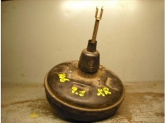Recambio de servofreno para peugeot 106 (s1) 1.1 (60 cv) referencia OEM IAM   