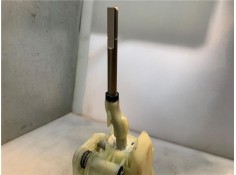 Recambio de palanca de cambio para hyundai kona (os) 1.0 pure referencia OEM IAM 84640J9200TRY  