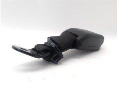 Recambio de anclaje cinturon trasero derecho para citroen c1 1.2 feel referencia OEM IAM B0009051XX B0011390XX 