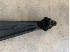 Recambio de brazo suspension delantero derecho para citroen jumpy 2.0 hdi 125 fap 27 l1h1 fugón referencia OEM IAM 8660005370  