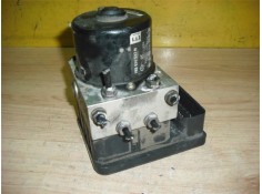Recambio de nucleo abs para volkswagen golf v (1k1) 1.9 tdi referencia OEM IAM 1K0907379K 1K0614517H 10020601064 10096003483 