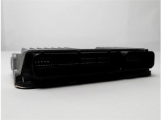 Recambio de centralita encendido para toyota corolla (e21) híbrido hybrid active referencia OEM IAM 8966602750 MB2762007912 