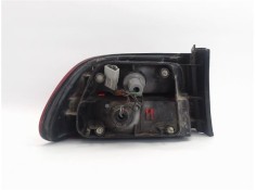 Recambio de piloto trasero derecho para honda civic berl. 3/4 (eg/eh) referencia OEM IAM 33500SR3G01  