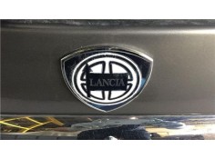 Recambio de porton trasero para lancia ypsilon (101) 1.2 referencia OEM IAM 51744434  
