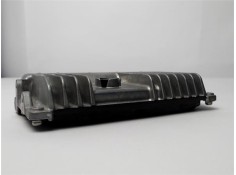 Recambio de centralita encendido para toyota corolla (e21) híbrido hybrid active referencia OEM IAM 8966602750 MB2762007912 