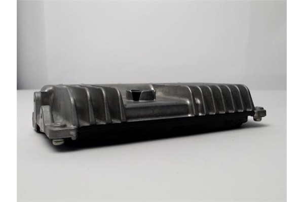 Recambio de centralita encendido para toyota corolla (e21) híbrido hybrid active referencia OEM IAM 8966602750 MB2762007912 