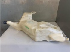 Recambio de deposito limpiaparabrisas para fiat i doblo (119) 1.2 (223axa1a) referencia OEM IAM 46767203  