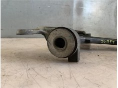 Recambio de brazo suspension delantero derecho para citroen jumpy 2.0 hdi 125 fap 27 l1h1 fugón referencia OEM IAM 8660005370  