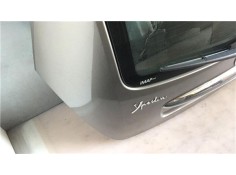 Recambio de porton trasero para lancia ypsilon (101) 1.2 referencia OEM IAM 51744434  
