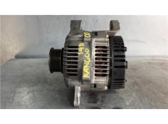 ALTERNADOR 7701499959 