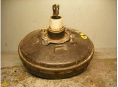 Recambio de servofreno para peugeot partner furgón (5) 1.9 d referencia OEM IAM   