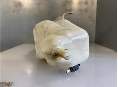 Recambio de deposito limpiaparabrisas para fiat i doblo (119) 1.2 (223axa1a) referencia OEM IAM 46767203  