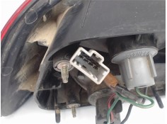 Recambio de piloto trasero derecho para honda civic berl. 3/4 (eg/eh) referencia OEM IAM 33500SR3G01  