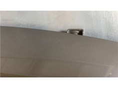 Recambio de porton trasero para lancia ypsilon (101) 1.2 referencia OEM IAM 51744434  