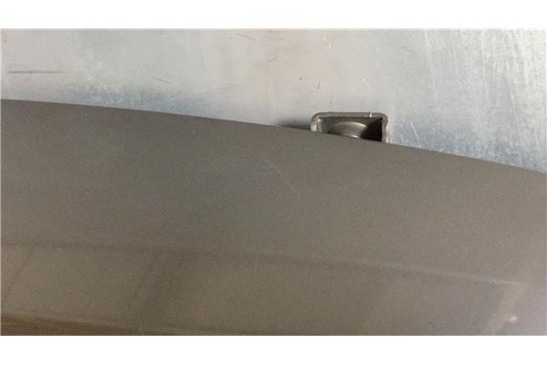 Recambio de porton trasero para lancia ypsilon (101) 1.2 referencia OEM IAM 51744434  