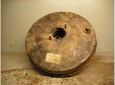 Recambio de servofreno para peugeot partner furgón (5) 1.9 d referencia OEM IAM   