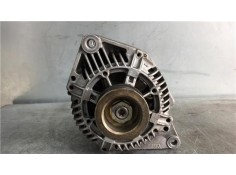Recambio de alternador para renault kangoo i (f/kc0) d 65 1.9 (kc0e, kc02, kc0j, kc0n) referencia OEM IAM 7701499959  