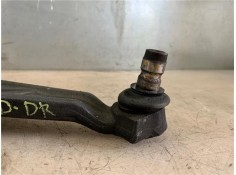 Recambio de brazo suspension delantero derecho para citroen jumpy 2.0 hdi 125 fap 27 l1h1 fugón referencia OEM IAM 8660005370  