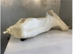 Recambio de deposito limpiaparabrisas para fiat i doblo (119) 1.2 (223axa1a) referencia OEM IAM 46767203  