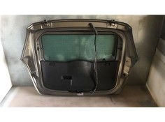 Recambio de porton trasero para lancia ypsilon (101) 1.2 referencia OEM IAM 51744434  