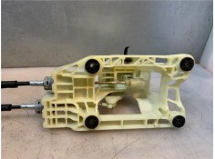 Recambio de palanca de cambio para hyundai kona (os) 1.0 pure referencia OEM IAM 84640J9200TRY  