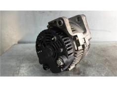 Recambio de alternador para renault kangoo i (f/kc0) d 65 1.9 (kc0e, kc02, kc0j, kc0n) referencia OEM IAM 7701499959  