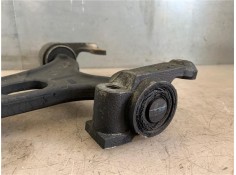 Recambio de brazo suspension delantero derecho para citroen jumpy 2.0 hdi 125 fap 27 l1h1 fugón referencia OEM IAM 8660005370  