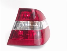 Recambio de piloto trasero derecho para bmw serie 3 berlina (e46) referencia OEM IAM 63218383100  