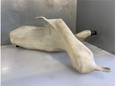 Recambio de deposito limpiaparabrisas para fiat i doblo (119) 1.2 (223axa1a) referencia OEM IAM 46767203  