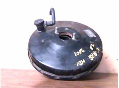 Recambio de servofreno para citroen xsara berlina 2.0 hdi 109 referencia OEM IAM BOSCH  