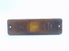 Recambio de intermitente delantero izquierdo para seat ibiza referencia OEM IAM A281088123089  