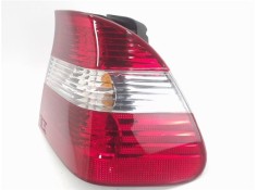 Recambio de piloto trasero derecho para bmw serie 3 berlina (e46) referencia OEM IAM 63218383100  
