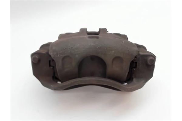 Recambio de pinza freno delantero izquierda para kia ceed (ed) 1.6 crdi 115 referencia OEM IAM 581101H000 PDF80075 581301H000 , Recambio de pinza freno delantero izquierda para kia ceed (ed) 1.6 crdi 115 referencia OEM IAM 581101H000 PDF80075 581301H000 ,