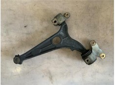 Recambio de brazo suspension delantero derecho para citroen jumpy 2.0 hdi 125 fap 27 l1h1 fugón referencia OEM IAM 8660005370  
