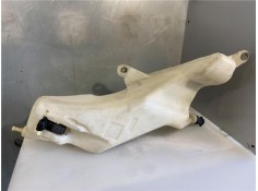 Recambio de deposito limpiaparabrisas para fiat i doblo (119) 1.2 (223axa1a) referencia OEM IAM 46767203  
