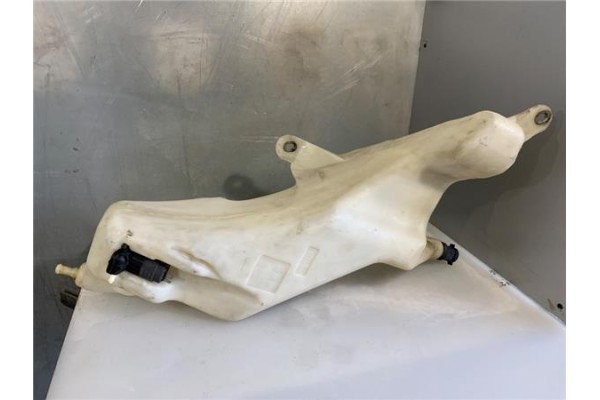 Recambio de deposito limpiaparabrisas para fiat i doblo (119) 1.2 (223axa1a) referencia OEM IAM 46767203  