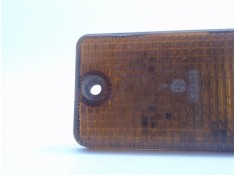 Recambio de intermitente delantero izquierdo para seat ibiza referencia OEM IAM A281088123089  