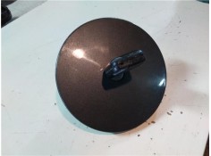 Recambio de tapon combustible para renault clio i fase i / ii (b/c57) 1.1 referencia OEM IAM   