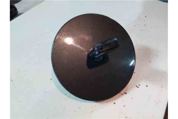 Recambio de tapon combustible para renault clio i fase i / ii (b/c57) 1.1 referencia OEM IAM    Recambio de tapon combustible para renault clio i fase i / ii (b/c57) 1.1 referencia OEM IAM