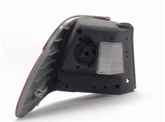 Recambio de piloto trasero derecho para bmw serie 3 berlina (e46) referencia OEM IAM 63218383100  