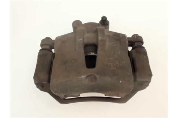 Recambio de pinza freno delantero izquierda para kia ceed (ed) 1.6 crdi 115 referencia OEM IAM 581101H000 PDF80075 581301H000 , 